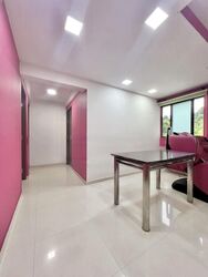 Blk 228 Bukit Batok Central (Bukit Batok), HDB 4 Rooms #460938441